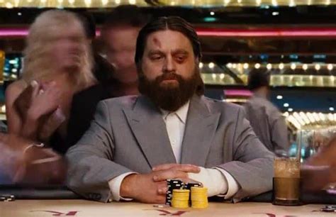 alan hangover casino scene.